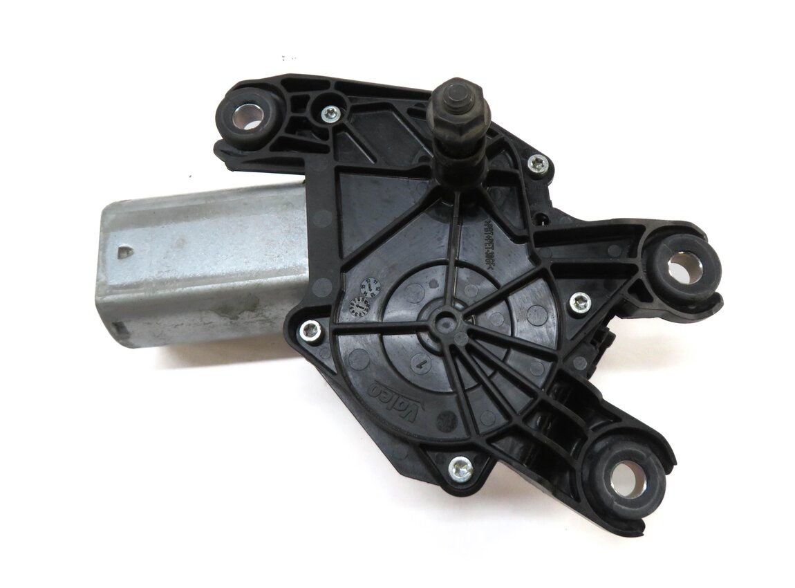 Thumbnail 3: 2012-2019 RANGE ROVER EVOQUE (L538) REAR WIPER MOTOR