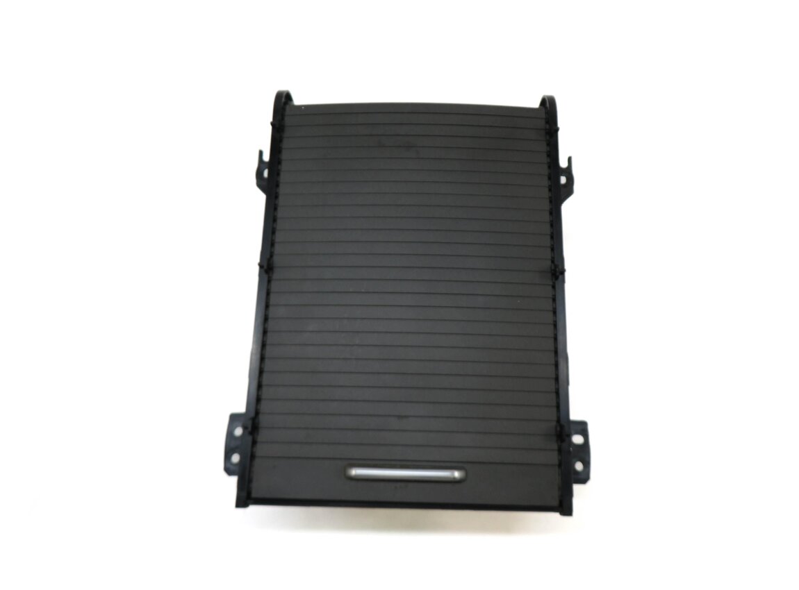 Thumbnail 2: 2013 RANGE ROVER EVOQUE (L538) FRONT CENTER CONSOLE CUP HOLDER COMPARTMENT