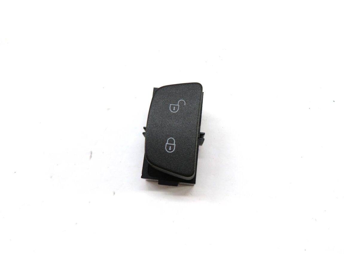 Thumbnail 2: 2013 RANGE ROVER EVOQUE (L538) RIGHT FRONT PASSENGER DOOR LOCK UNLOCK SWITCH
