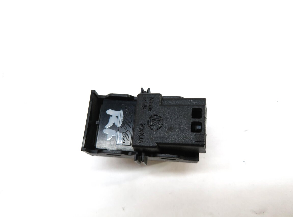 Thumbnail 3: 2013 RANGE ROVER EVOQUE (L538) RIGHT FRONT PASSENGER DOOR LOCK UNLOCK SWITCH