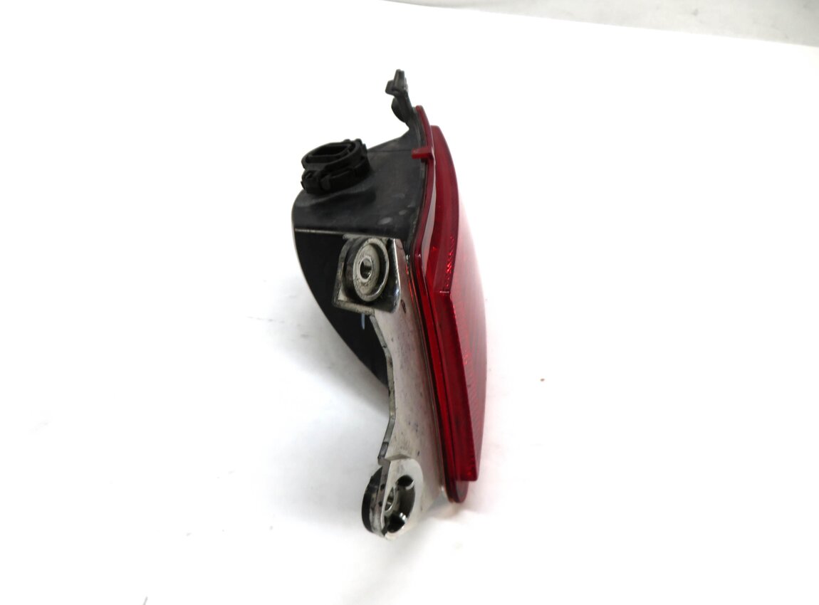 Thumbnail 3: 2012-2019 RANGE ROVER EVOQUE (L538) LEFT DRIVER REAR BUMPER TAILLIGHT LIGHT LAMP