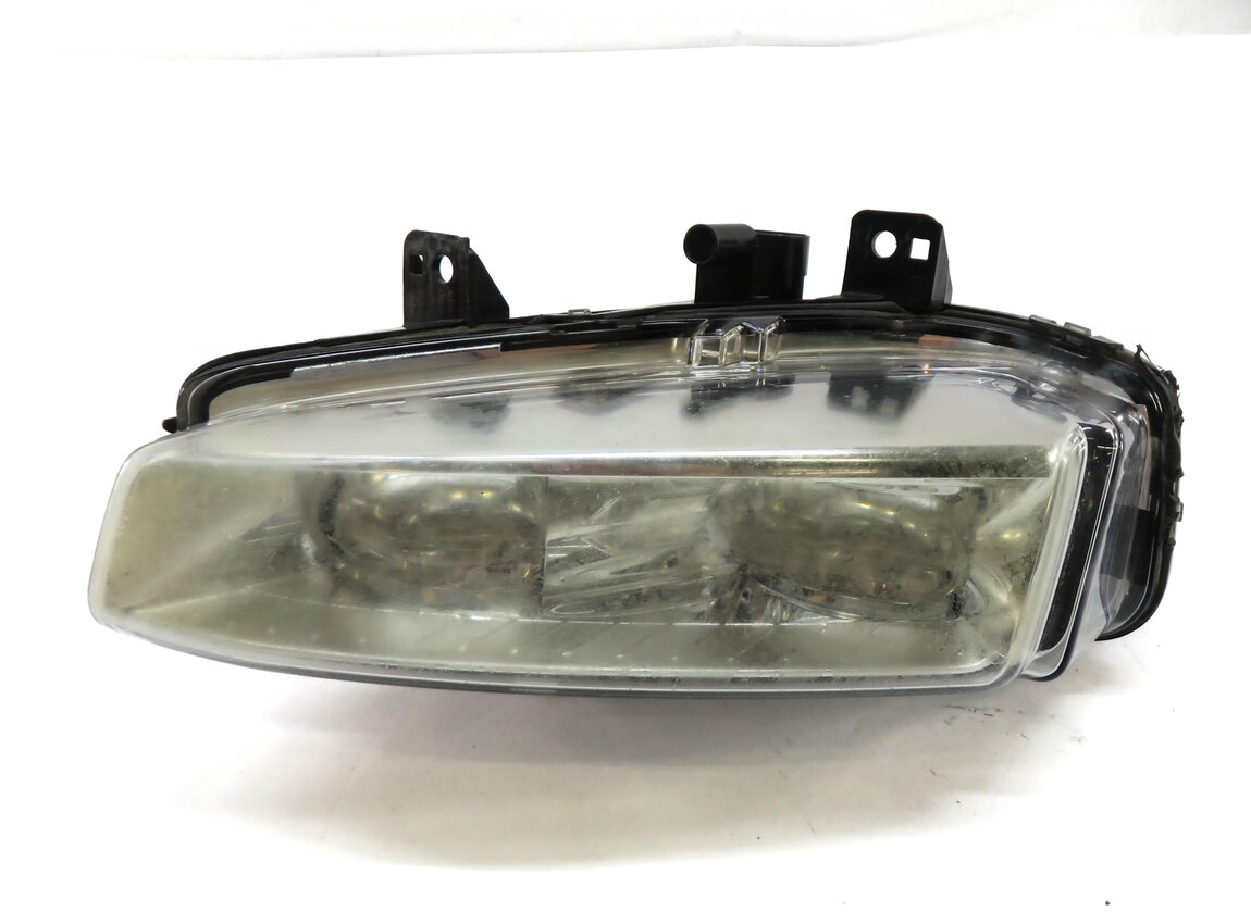 Thumbnail 3: 2012-2015 RANGE ROVER EVOQUE (L538) LEFT DRIVER DRL LED FOGLIGHT LIGHT LAMP