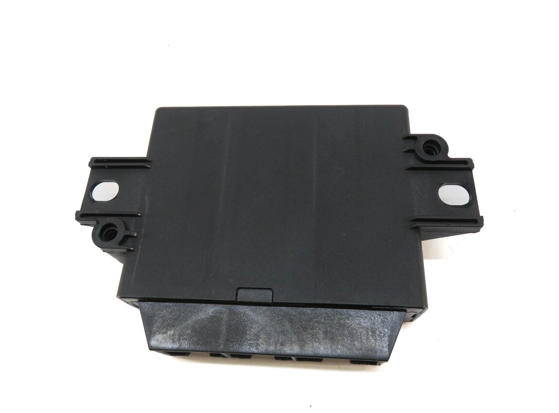 Thumbnail 3: 12-15 LAND ROVER LR2 / RANGE ROVER EVOQUE (L538) PDC PARK ASSIST CONTROL MODULE