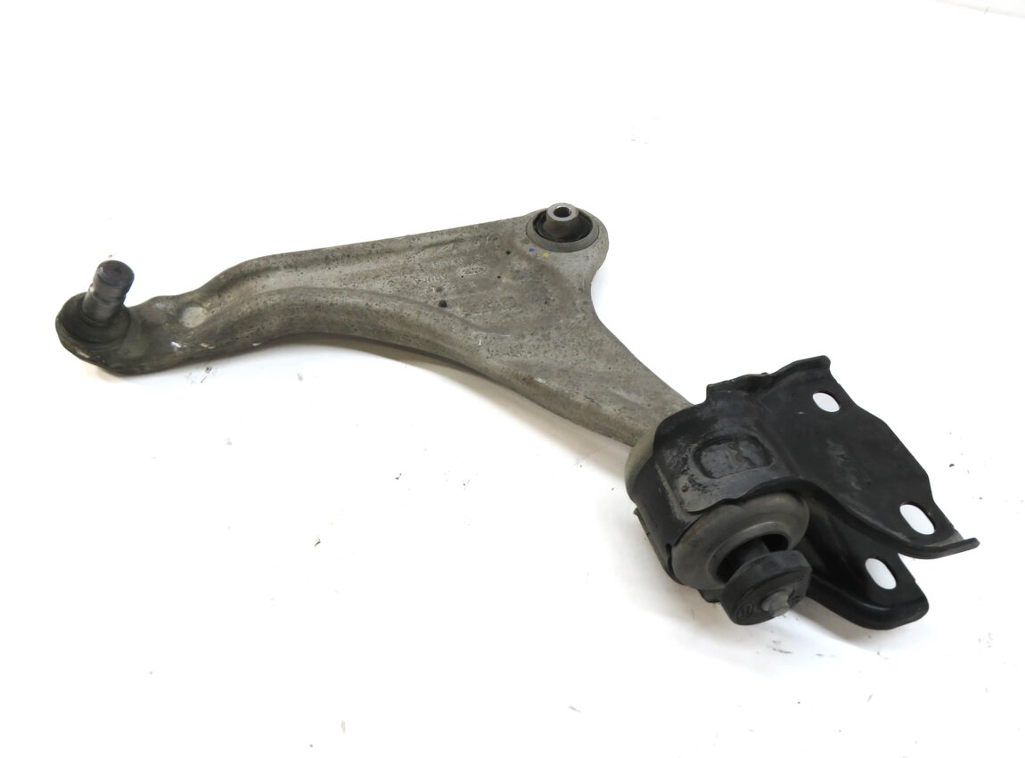 2012-2017 RANGE ROVER EVOQUE (L538) LEFT FRONT DRIVER LOWER CONTROL ARM