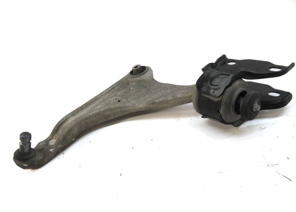 Thumbnail 2: 2012-2017 RANGE ROVER EVOQUE (L538) LEFT FRONT DRIVER LOWER CONTROL ARM