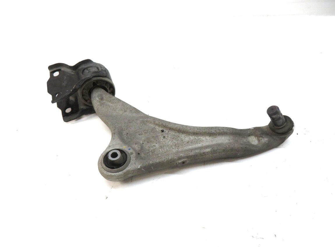 Thumbnail 3: 2012-2017 RANGE ROVER EVOQUE (L538) LEFT FRONT DRIVER LOWER CONTROL ARM