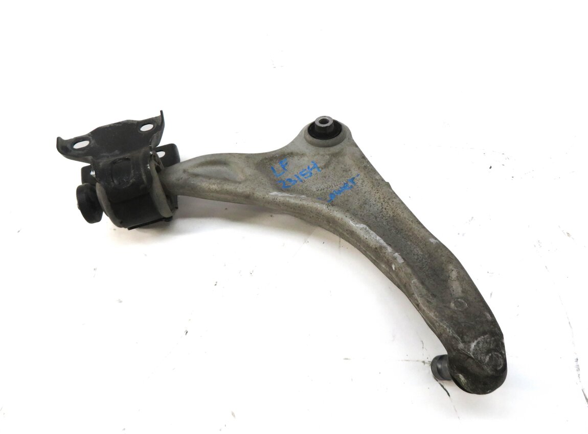Thumbnail 4: 2012-2017 RANGE ROVER EVOQUE (L538) LEFT FRONT DRIVER LOWER CONTROL ARM