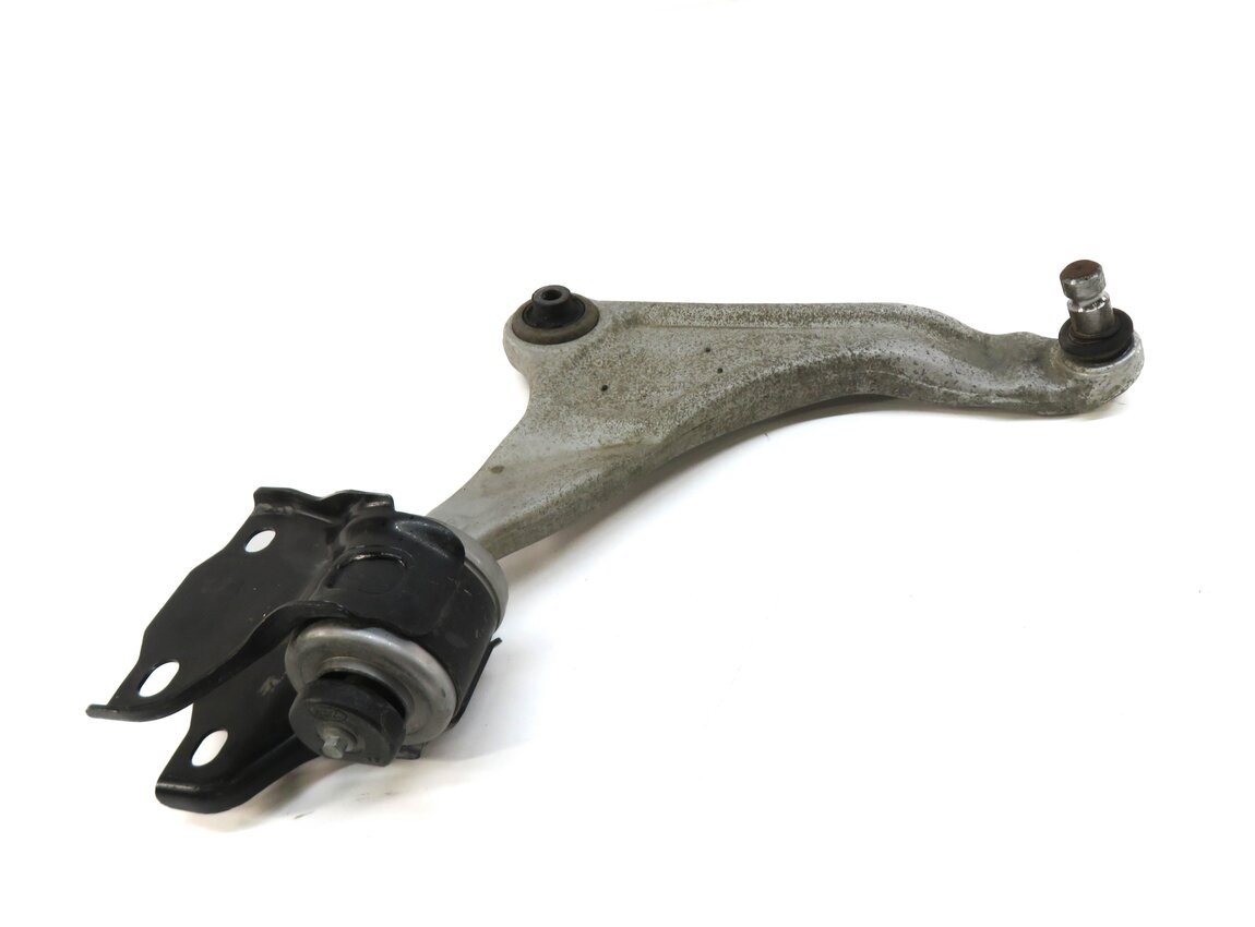 Thumbnail 1: 2012-2017 RANGE ROVER EVOQUE (L538) RIGHT FRONT PASSENGER LOWER CONTROL ARM