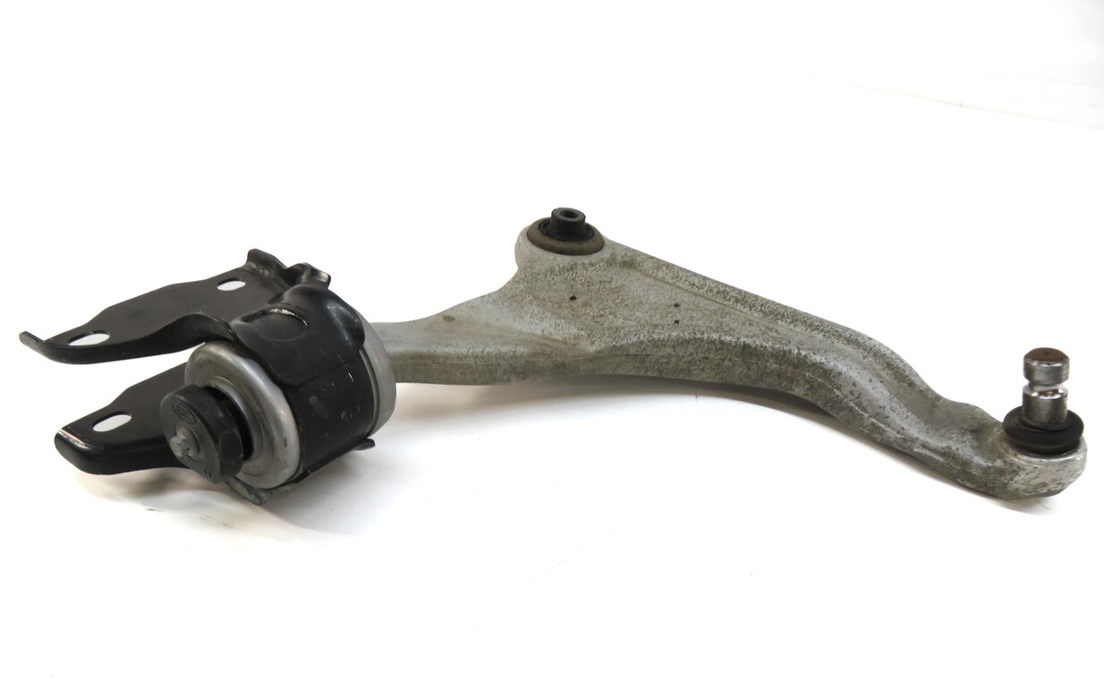 Thumbnail 2: 2012-2017 RANGE ROVER EVOQUE (L538) RIGHT FRONT PASSENGER LOWER CONTROL ARM
