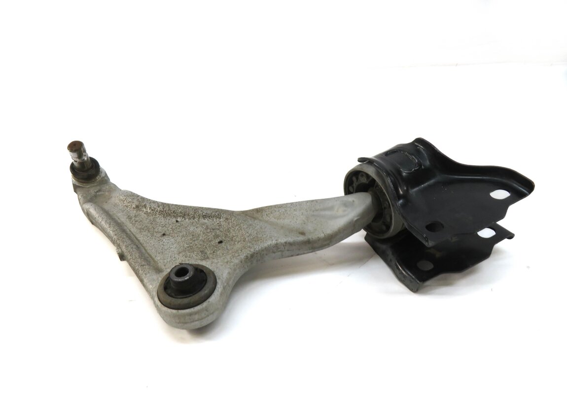 Thumbnail 3: 2012-2017 RANGE ROVER EVOQUE (L538) RIGHT FRONT PASSENGER LOWER CONTROL ARM