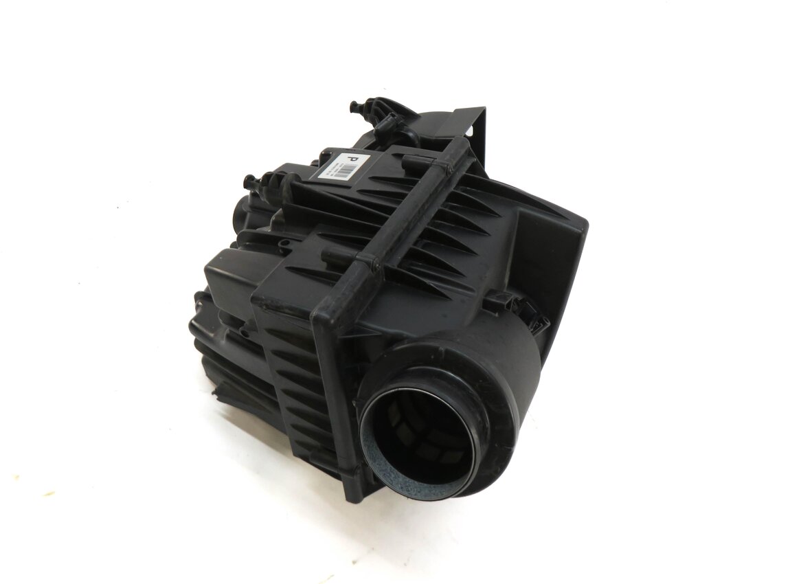 Thumbnail 1: 2012-2013 RANGE ROVER EVOQUE (L538) AIR FILTER BOX AIR CLEANER HOUSING
