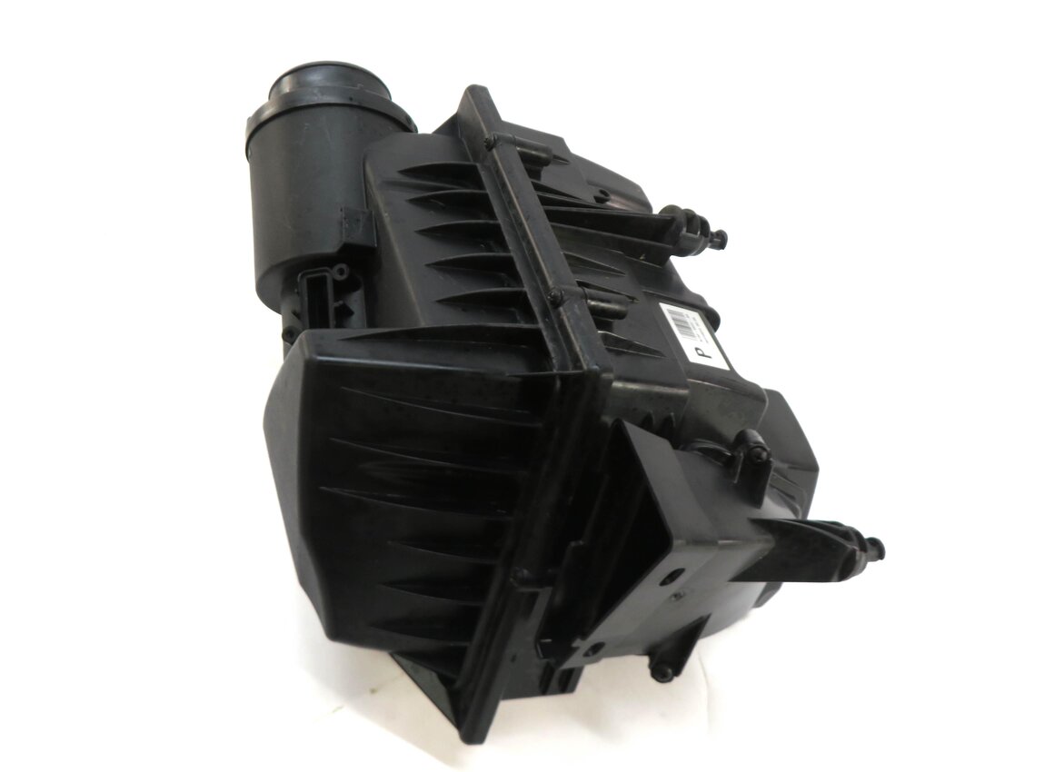 Thumbnail 3: 2012-2013 RANGE ROVER EVOQUE (L538) AIR FILTER BOX AIR CLEANER HOUSING