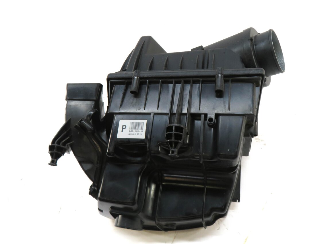 Thumbnail 4: 2012-2013 RANGE ROVER EVOQUE (L538) AIR FILTER BOX AIR CLEANER HOUSING