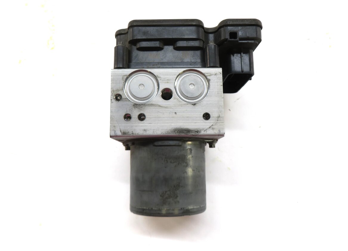 Thumbnail 3: 2014-2019 BMW X5 X6 X5M X6M ///M (F15 F16 F85 F86) ABS ANTI LOCK BRAKE PUMP
