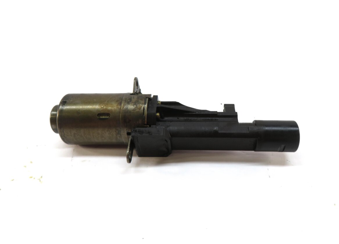 Thumbnail 4: 2015 BMW X5 (F15) 3.0L N55 TURBO ENGINE VVT ECCENTRIC CAMSHAFT ACTUATOR MOTOR