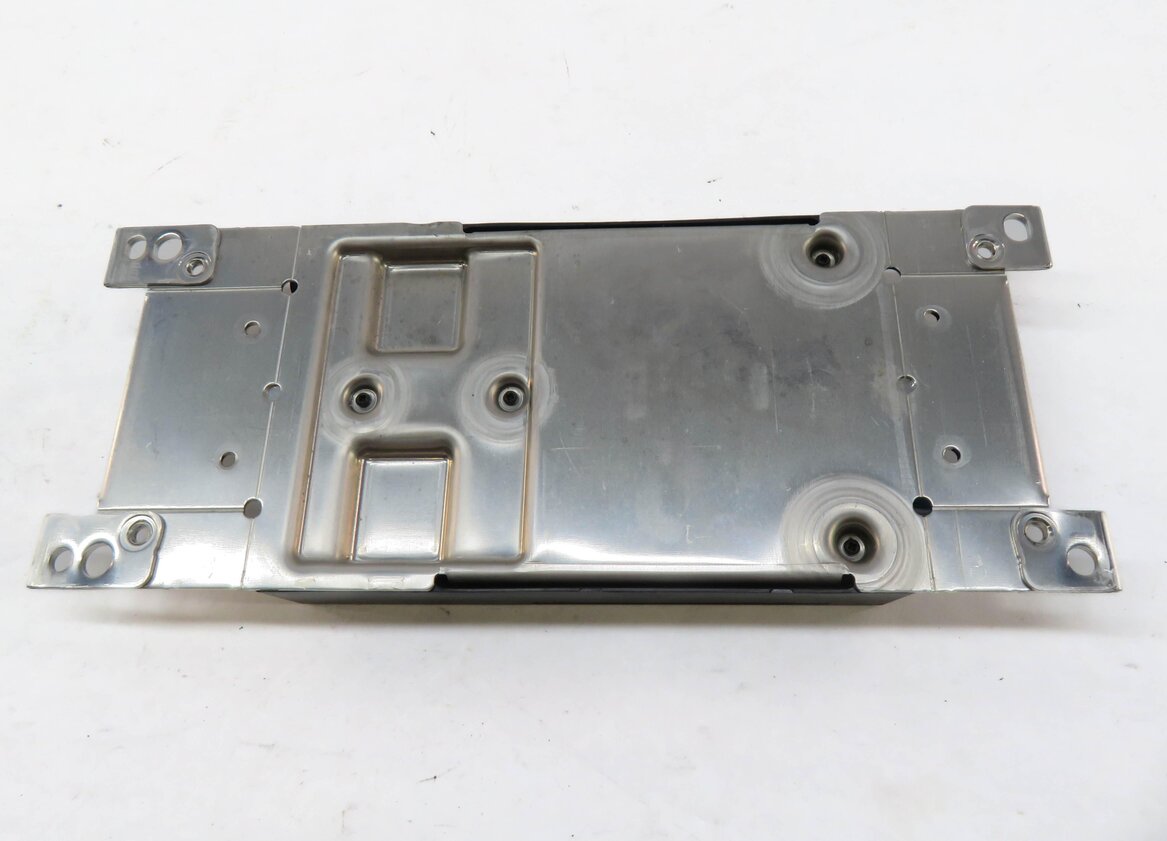 Thumbnail 3: 2014-2020 BMW 228i 330i 428i 430i 435i M3 M4 X3 X5 X6 X6M - BLUETOOTH MODULE