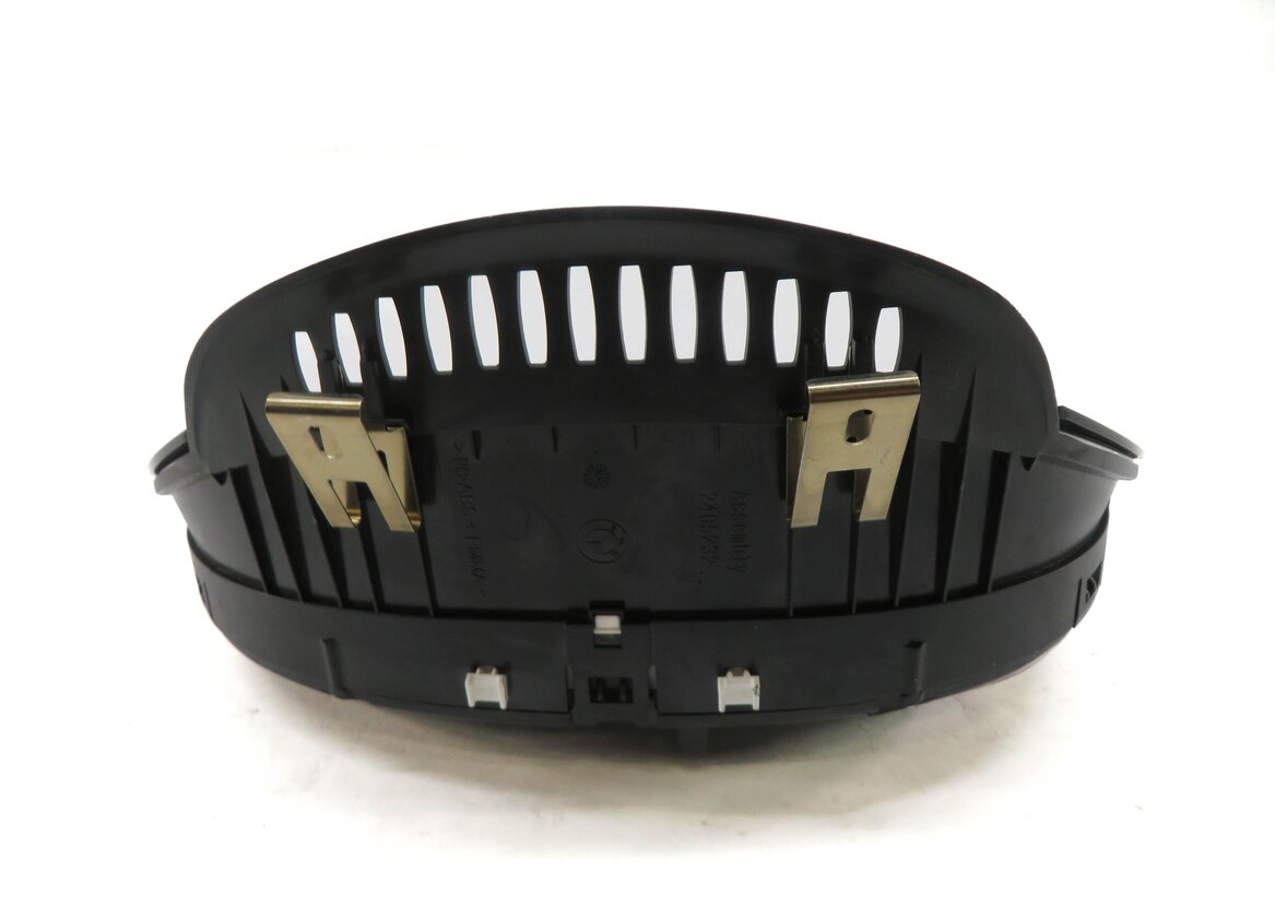 Thumbnail 4: 2014-2017 BMW 528i 535i 550i X3 X4 X5 (F10 F15 F25 F26) SPEEDOMETER GAUGE (148k)