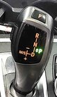 Thumbnail 2: 2014-2018 BMW X5 (F15) X-DRIVE - A/T AUTOMATIC TRANSMISSION GEAR SHIFTER w/ TRIM