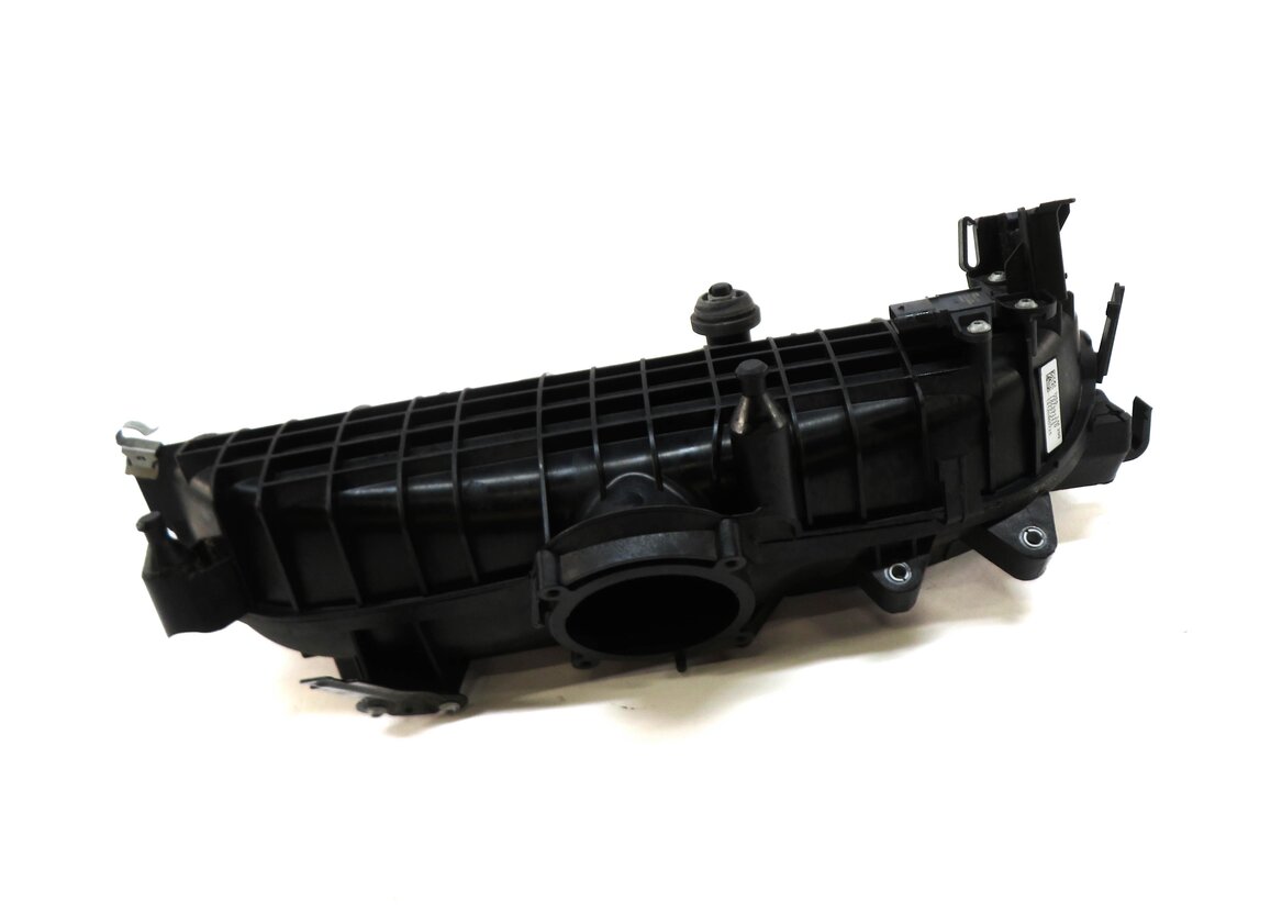 2011-2020 BMW 135i 335i 535i 640i 740i M3 M4 X1 X3 X5 X6 - 3.0L INTAKE MANIFOLD