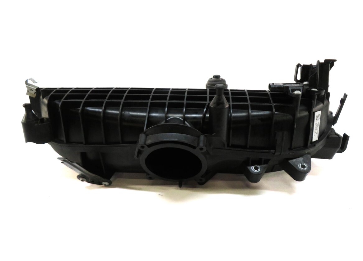 Thumbnail 2: 2011-2020 BMW 135i 335i 535i 640i 740i M3 M4 X1 X3 X5 X6 - 3.0L INTAKE MANIFOLD