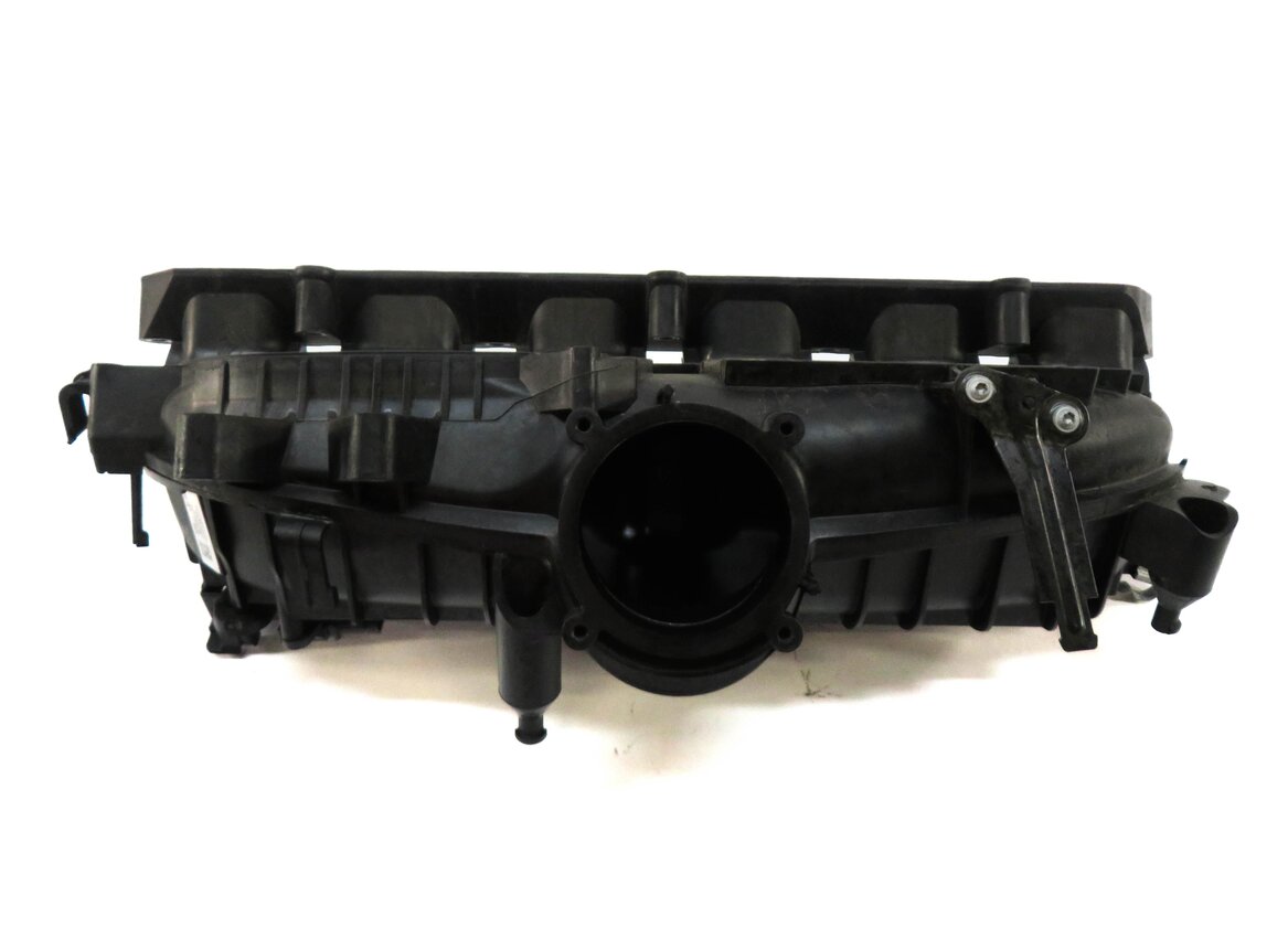 Thumbnail 4: 2011-2020 BMW 135i 335i 535i 640i 740i M3 M4 X1 X3 X5 X6 - 3.0L INTAKE MANIFOLD