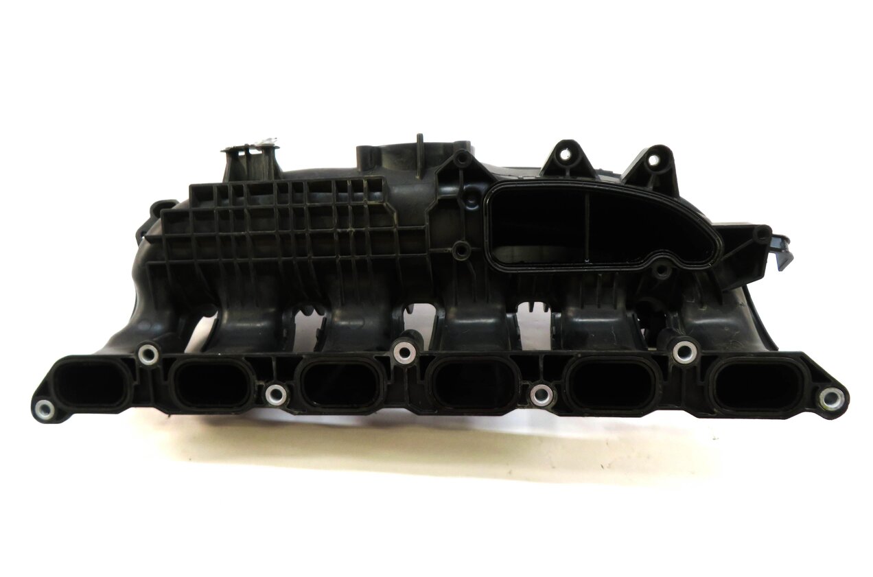 Thumbnail 5: 2011-2020 BMW 135i 335i 535i 640i 740i M3 M4 X1 X3 X5 X6 - 3.0L INTAKE MANIFOLD