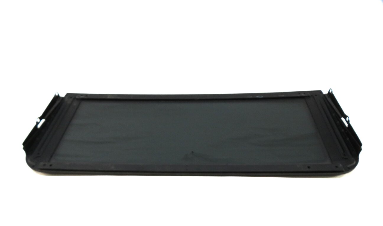 Thumbnail 4: 2014-2018 BMW X5 X5M (F15 F85) REAR PANORAMIC SUNROOF SUN ROOF GLASS WINDOW