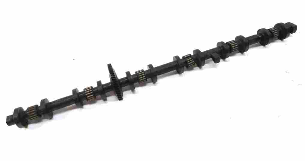 11-18 BMW 135i 335i 535i 740i X1 X3 X5 X6 - 3.0L N55 ENGINE ECCENTRIC CAMSHAFT