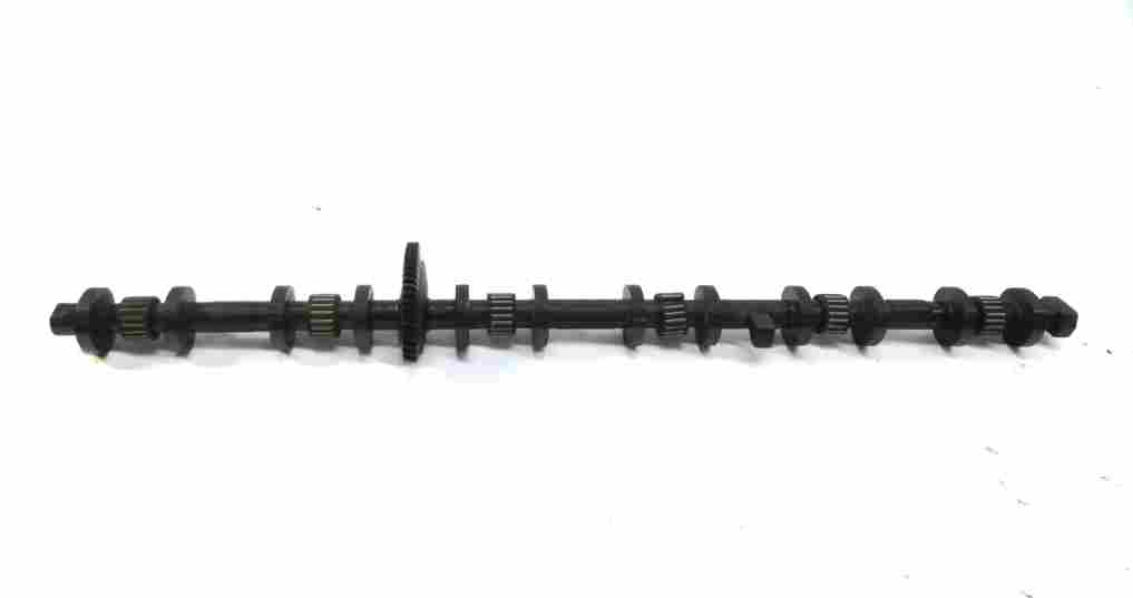 Thumbnail 2: 11-18 BMW 135i 335i 535i 740i X1 X3 X5 X6 - 3.0L N55 ENGINE ECCENTRIC CAMSHAFT