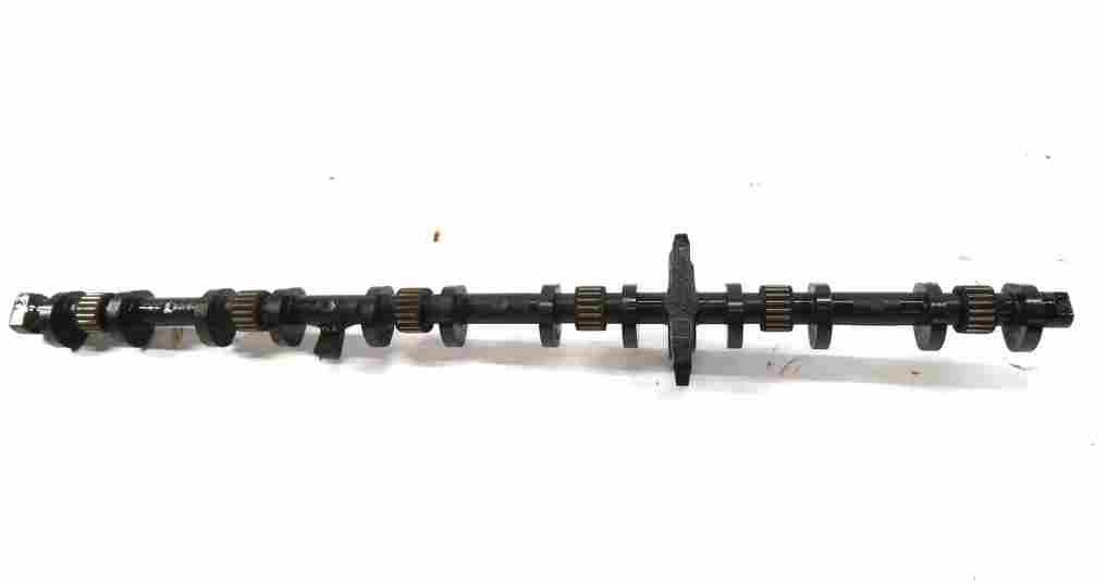 Thumbnail 3: 11-18 BMW 135i 335i 535i 740i X1 X3 X5 X6 - 3.0L N55 ENGINE ECCENTRIC CAMSHAFT