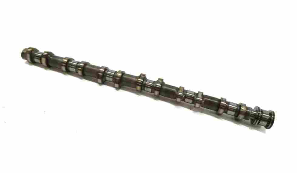 11-18 BMW 135i 335i 535i 740i X1 X3 X5 X6 - 3.0L N55 ENGINE EXHAUST CAM CAMSHAFT