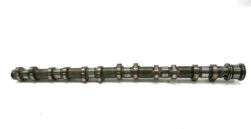 Thumbnail 2: 11-18 BMW 135i 335i 535i 740i X1 X3 X5 X6 - 3.0L N55 ENGINE EXHAUST CAM CAMSHAFT