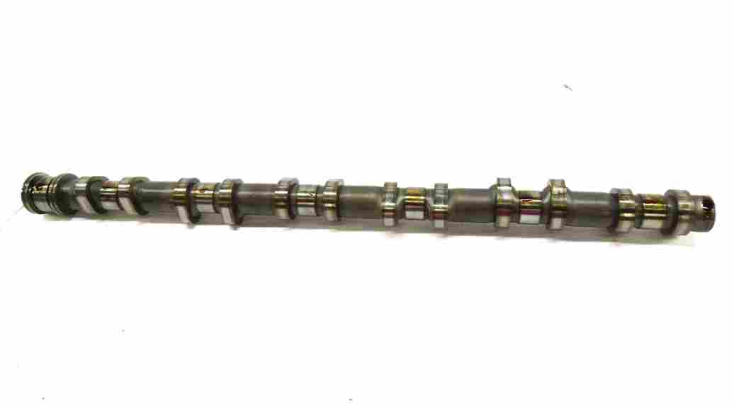Thumbnail 3: 11-18 BMW 135i 335i 535i 740i X1 X3 X5 X6 - 3.0L N55 ENGINE EXHAUST CAM CAMSHAFT