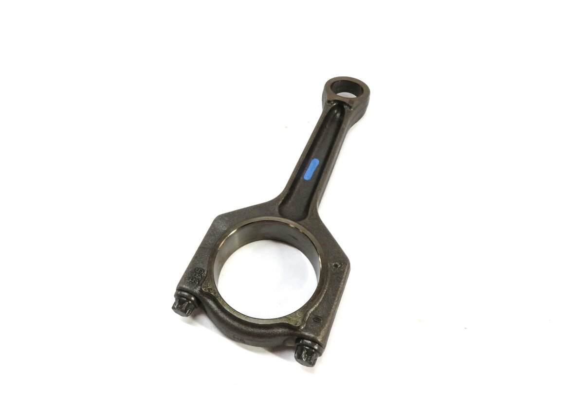 2015-2019 BMW 335i 435i 535i 640i 740i X1 X3 X4 X5 X6 - 3.0L N55 CONNECTING ROD