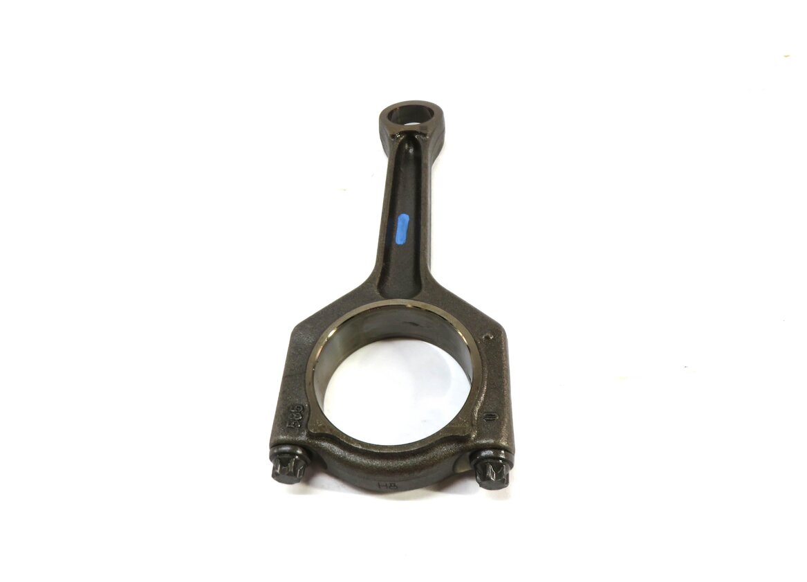 Thumbnail 2: 2015-2019 BMW 335i 435i 535i 640i 740i X1 X3 X4 X5 X6 - 3.0L N55 CONNECTING ROD