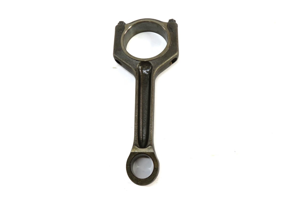 Thumbnail 3: 2015-2019 BMW 335i 435i 535i 640i 740i X1 X3 X4 X5 X6 - 3.0L N55 CONNECTING ROD