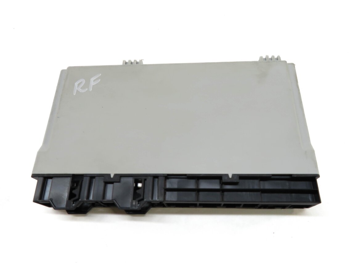 Thumbnail 3: 2010-2016 BMW 128i 328i 335i M3 X1 X5 X6 Z4 - FRONT MEMORY SEAT CONTROL MODULE