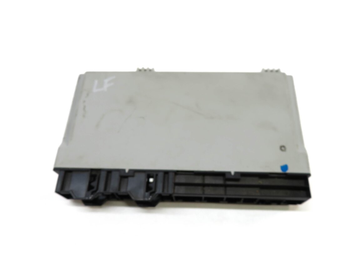 Thumbnail 3: 2010-2016 BMW 128i 328i 335i M3 X1 X5 X6 Z4 - FRONT MEMORY SEAT CONTROL MODULE