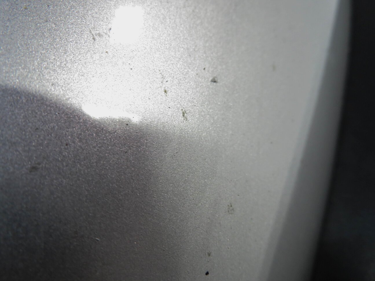 Thumbnail 8: 2010-2013 BMW X5 (E70) LEFT P-FOLD AUTODIM CAMERA HEATED DOOR MIRROR (SILVER)