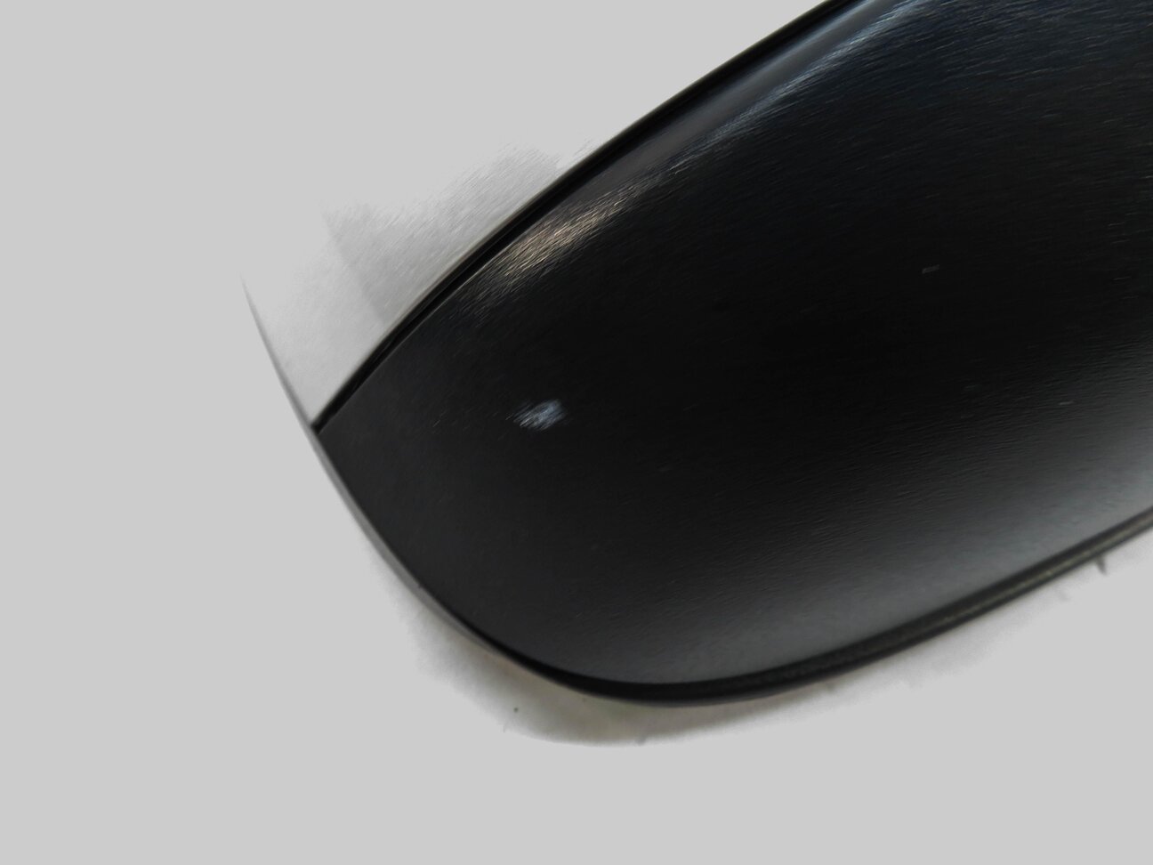 Thumbnail 7: 2010-2013 BMW X5 (E70) RIGHT P-FOLD AUTODIM CAMERA HEATED DOOR MIRROR (SILVER)