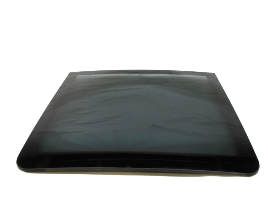 Thumbnail 3: 2014-2018 BMW X5 X5M (F15 F85) FRONT PANORAMIC SUNROOF SUN ROOF GLASS WINDOW