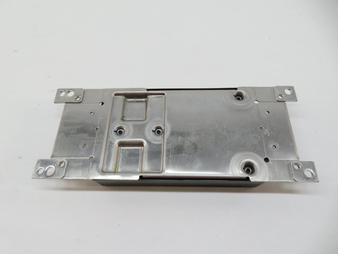 Thumbnail 3: 2014-2020 BMW 228i 330i 428i 430i 435i M3 M4 X3 X5 X6 X6M - BLUETOOTH MODULE