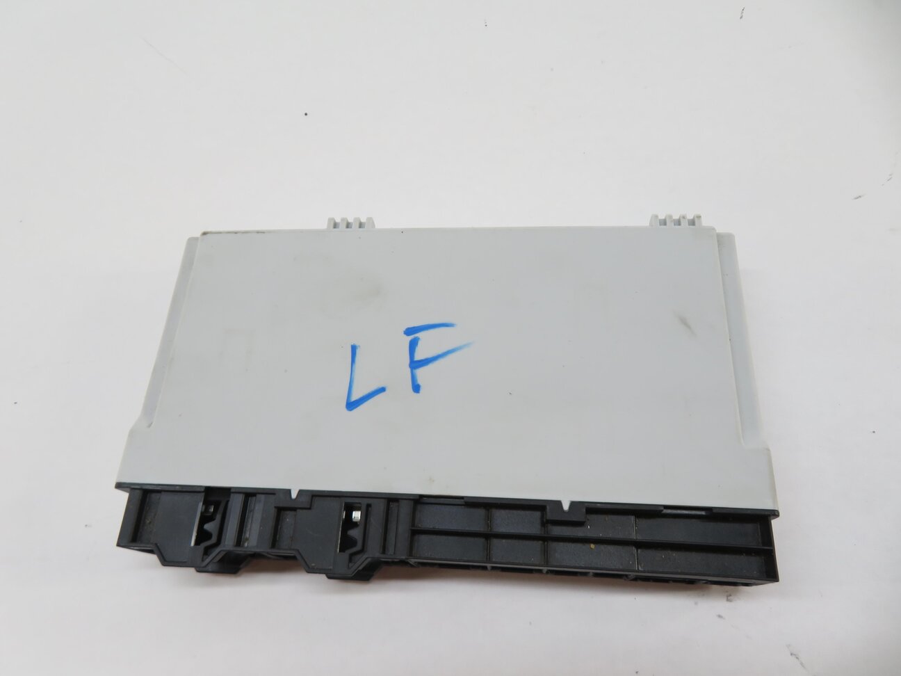 Thumbnail 3: 14-19 BMW 328i 330i 335i 428i 430i 440i M3 M4 X5 X6 - FRONT MEMORY SEAT MODULE