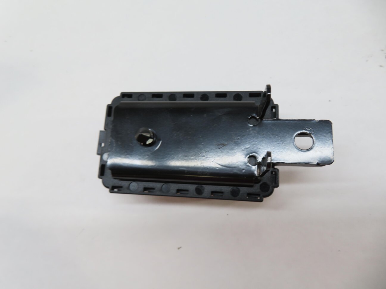Thumbnail 3: 14-20 BMW F15 F16 F22 F30 F32 F33 F36 F85 F86 F87 REMOTE RADIO RECEIVER MODULE