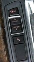 Thumbnail 2: 2016 BMW X5 (F15) TRACTION CONTROL PDC SPORT COMFORT SWITCH BUTTON PANEL