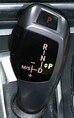 Thumbnail 2: 2014-2018 BMW X5 (F15) A/T AUTOMATIC TRANSMISSION GEAR SHIFTER SHIFT HANDLE
