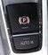 Thumbnail 3: 2014-2018 BMW X5 (F15) A/T AUTOMATIC TRANSMISSION GEAR SHIFTER SHIFT HANDLE