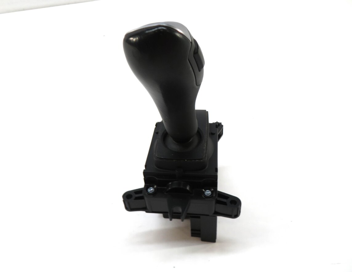 Thumbnail 9: 2014-2018 BMW X5 (F15) A/T AUTOMATIC TRANSMISSION GEAR SHIFTER SHIFT HANDLE