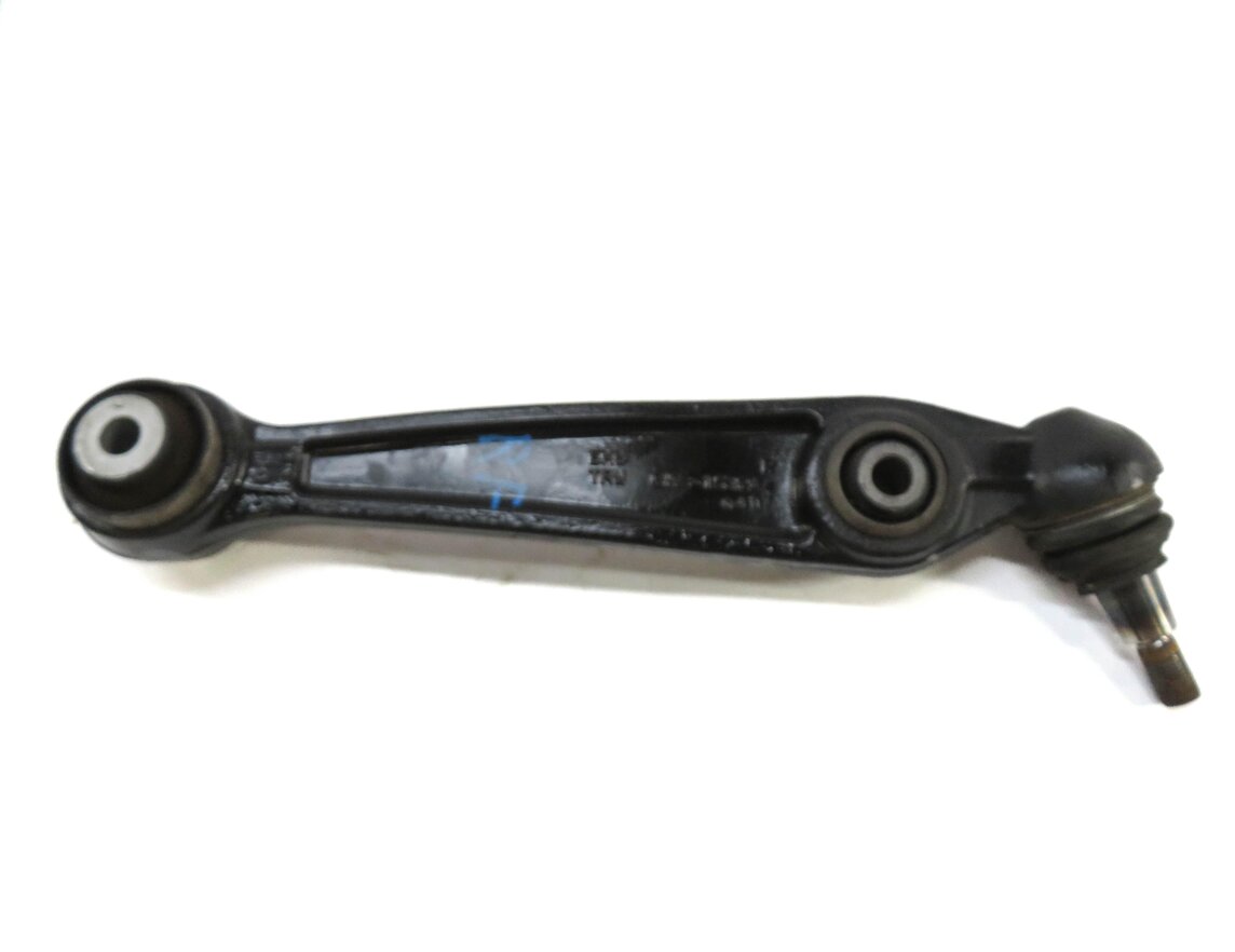 Thumbnail 3: 14-19 BMW X5 X6 (F15 F16) RIGHT FRONT PASSENGER CONTROL ARM SET-2 (w/o ACTIVE)