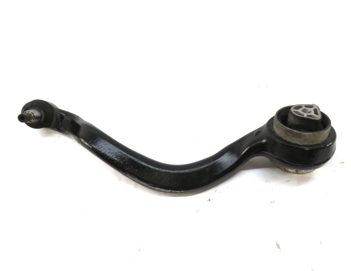 Thumbnail 4: 14-19 BMW X5 X6 (F15 F16) RIGHT FRONT PASSENGER CONTROL ARM SET-2 (w/o ACTIVE)